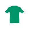 THC QUITO. T-shirt enfant unisexe