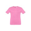 THC QUITO. T-shirt enfant unisexe