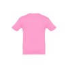 THC QUITO. T-shirt enfant unisexe