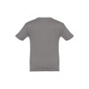 THC QUITO. T-shirt enfant unisexe