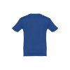 THC QUITO. T-shirt enfant unisexe