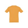 THC QUITO. T-shirt enfant unisexe