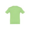THC QUITO. T-shirt enfant unisexe