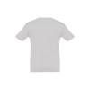 THC QUITO. T-shirt enfant unisexe