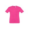 THC QUITO. T-shirt enfant unisexe