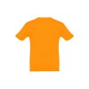 THC QUITO. T-shirt enfant unisexe