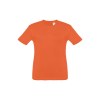 THC QUITO. T-shirt enfant unisexe