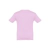 THC QUITO. T-shirt enfant unisexe
