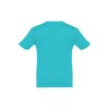 THC QUITO. T-shirt enfant unisexe