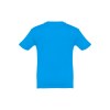 THC QUITO. T-shirt enfant unisexe