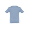 THC QUITO. T-shirt enfant unisexe