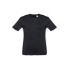 THC QUITO. T-shirt enfant unisexe
