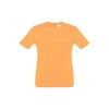 THC QUITO. T-shirt enfant unisexe