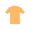 THC QUITO. T-shirt enfant unisexe