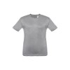 THC QUITO. T-shirt enfant unisexe