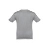 THC QUITO. T-shirt enfant unisexe