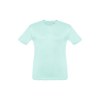 THC QUITO. T-shirt enfant unisexe