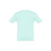 THC QUITO. T-shirt enfant unisexe