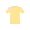 THC QUITO. T-shirt enfant unisexe