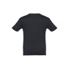 THC QUITO. T-shirt enfant unisexe