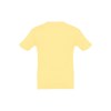 THC QUITO. T-shirt enfant unisexe