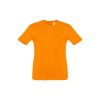 THC QUITO. T-shirt enfant unisexe