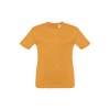 THC QUITO. T-shirt enfant unisexe