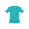 THC QUITO. T-shirt enfant unisexe