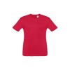 THC QUITO. T-shirt enfant unisexe