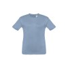 THC QUITO. T-shirt enfant unisexe