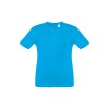 THC QUITO. T-shirt enfant unisexe