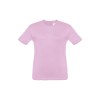 THC QUITO. T-shirt enfant unisexe