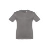 THC QUITO. T-shirt enfant unisexe
