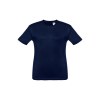 THC QUITO. T-shirt enfant unisexe