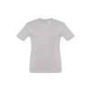 THC QUITO. T-shirt enfant unisexe