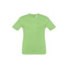 THC QUITO. T-shirt enfant unisexe