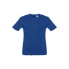 THC QUITO. T-shirt enfant unisexe