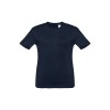 THC QUITO. T-shirt enfant unisexe