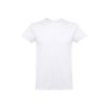 THC ANKARA KIDS WH. T-shirt enfant unisexe