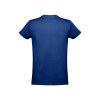 THC ANKARA KIDS. T-shirt enfant unisexe