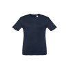 THC ANKARA KIDS. T-shirt enfant unisexe