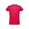 THC ANKARA KIDS. T-shirt enfant unisexe
