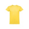 THC ANKARA KIDS. T-shirt enfant unisexe