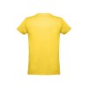THC ANKARA KIDS. T-shirt enfant unisexe
