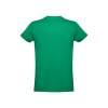 THC ANKARA KIDS. T-shirt enfant unisexe