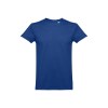 THC ANKARA KIDS. T-shirt enfant unisexe