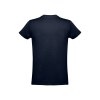 THC ANKARA KIDS. T-shirt enfant unisexe