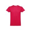 THC ANKARA KIDS. T-shirt enfant unisexe