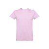 THC ANKARA KIDS. T-shirt enfant unisexe