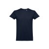 THC ANKARA KIDS. T-shirt enfant unisexe